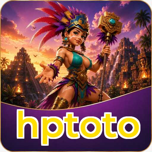 Download FAQ