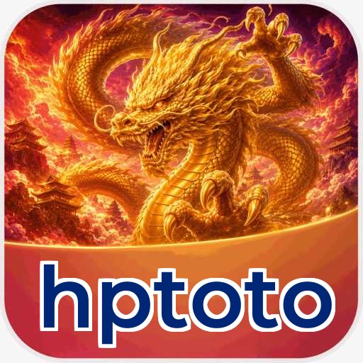 Protokol Instalasi Aman Enterprise-Grade