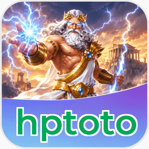 Developer Info