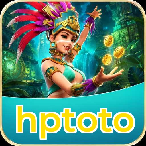 Download FAQ