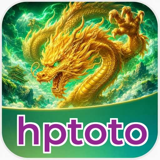 Struktur File APK