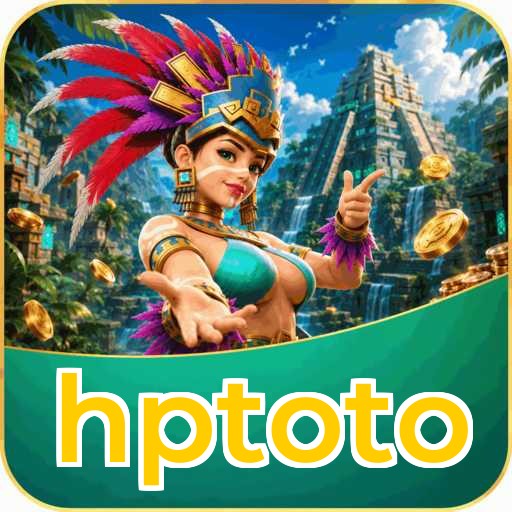 Panduan Download