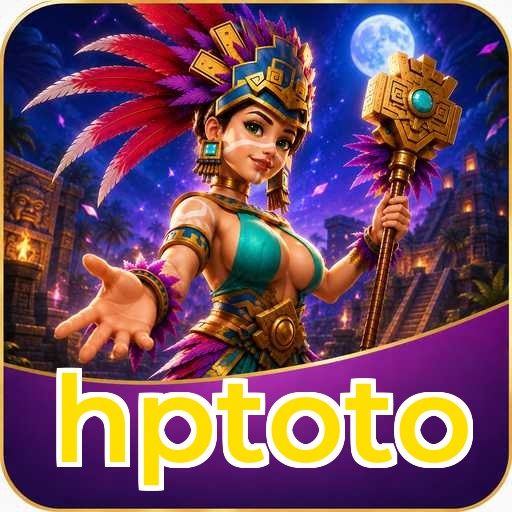 Expert Verdict & Recommendations