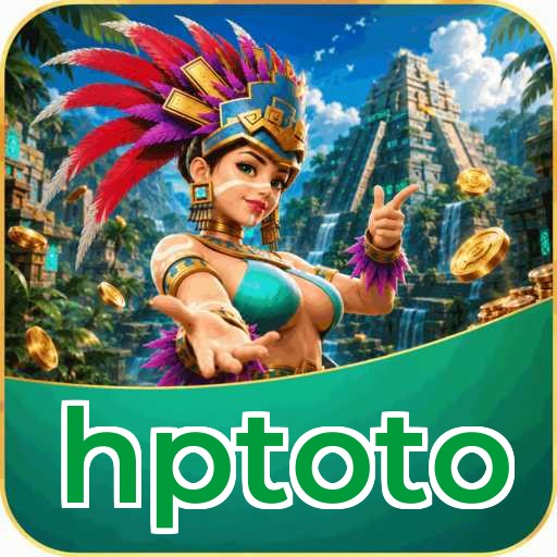 Fitur Utama Aplikasi